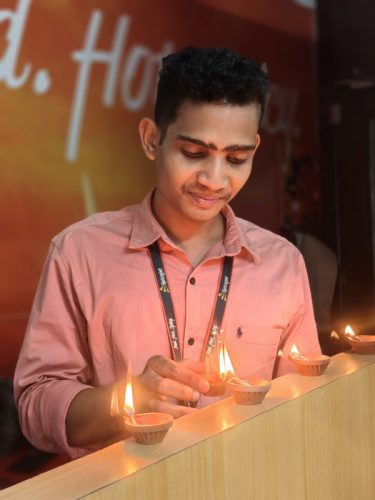 2d714c0f-fc0c-4104-9972-a36d239fc515