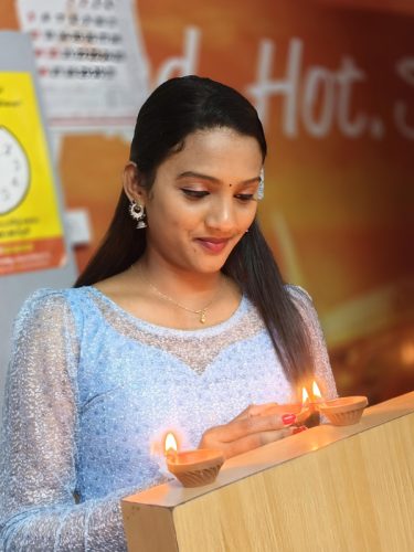 3838eb34-5400-4641-a4bf-880a504d39d8