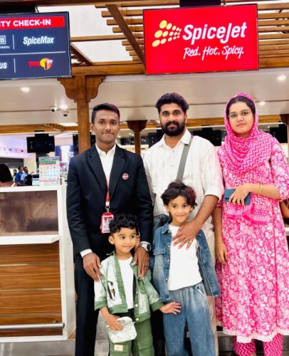 5916875F-47F7-4EB0-91EE-725C57321297