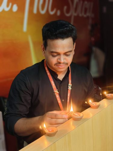 5e49dd9c-2e36-4d24-94e2-dc2b2bc71be0