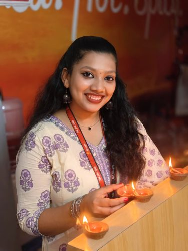 7b43d5c5-63a9-4e97-a60c-ef9952e778a8