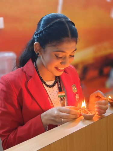 e4c844c1-8011-46d8-92f1-46e941c5d814